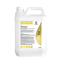 Prochem Clensan Concentrate 5litre (B125)