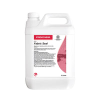 Prochem Fabric Seal 5litre (B128)
