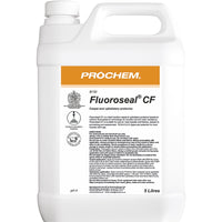 Fluoroseal CF (B130-05)