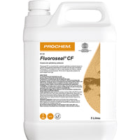 Fluoroseal CF (B130-05)