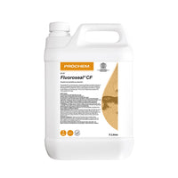 Fluoroseal CF (B130-05)