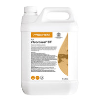 Fluoroseal CF (B130-05)