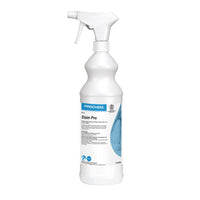 Prochem Stain Pro 1litre (B144)