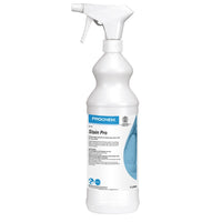 Prochem Stain Pro 1litre (B144)