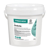 Prochem Oxibrite 1kilo (B151)