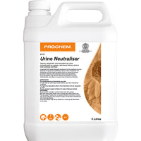 Prochem Urine Neutraliser 5Litre (B153)