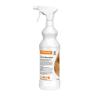Prochem Urine Neutraliser 1litre (B153)