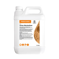Prochem Urine Neutraliser 5Litre (B153)