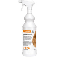Prochem Urine Neutraliser 1litre (B153)