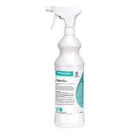 Prochem Filter Out 1litre (B171)