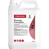Prochem Browning Prescription 5litre (B175)