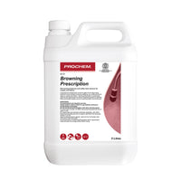 Prochem Browning Prescription 5litre (B175)