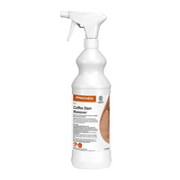 Prochem Coffee Stain Remover 1litre (B195)