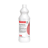 Prochem Rust Remover 1litre (B198)