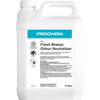 Prochem Fresh Breeze Odour Neutraliser (B230)