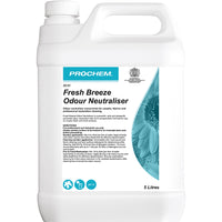 Prochem Fresh Breeze Odour Neutraliser (B230)