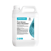 Prochem Fresh Breeze Odour Neutraliser (B230)