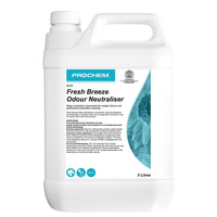 Prochem Fresh Breeze Odour Neutraliser (B230)