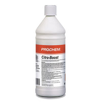 Prochem Citra-Boost 1litre (B845)
