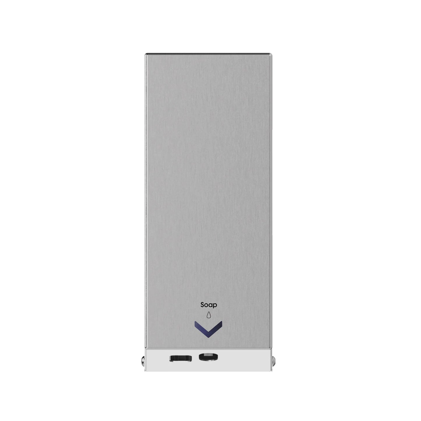Dolphin Brushed Infrared Sensor Liquid Soap Dispenser (BC960)