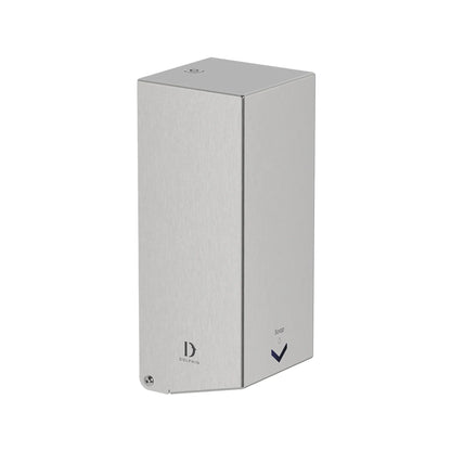 Dolphin Brushed Infrared Sensor Liquid Soap Dispenser (BC960)