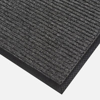 Brushway Matting