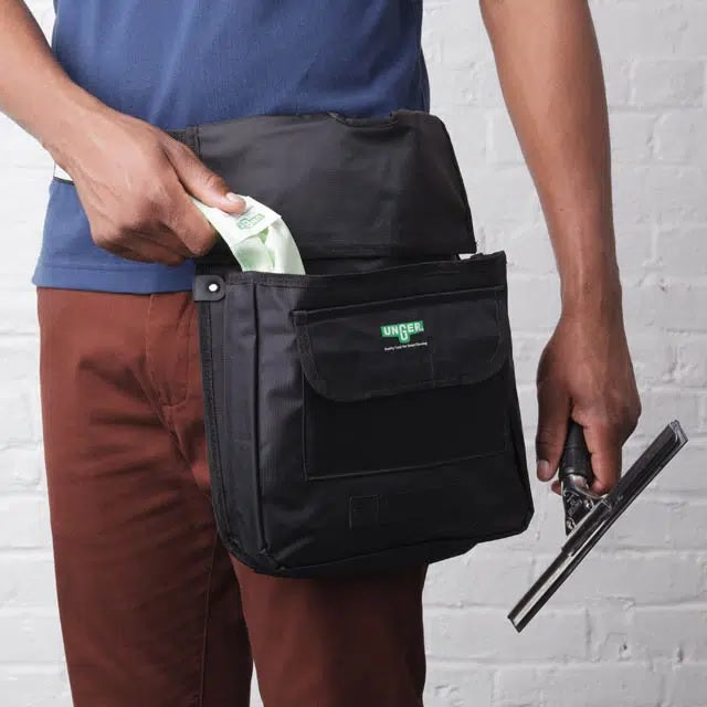Unger ErgoTec Pouch (BSPOU)
