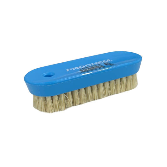 Prochem Spotting Brush (KE3401)