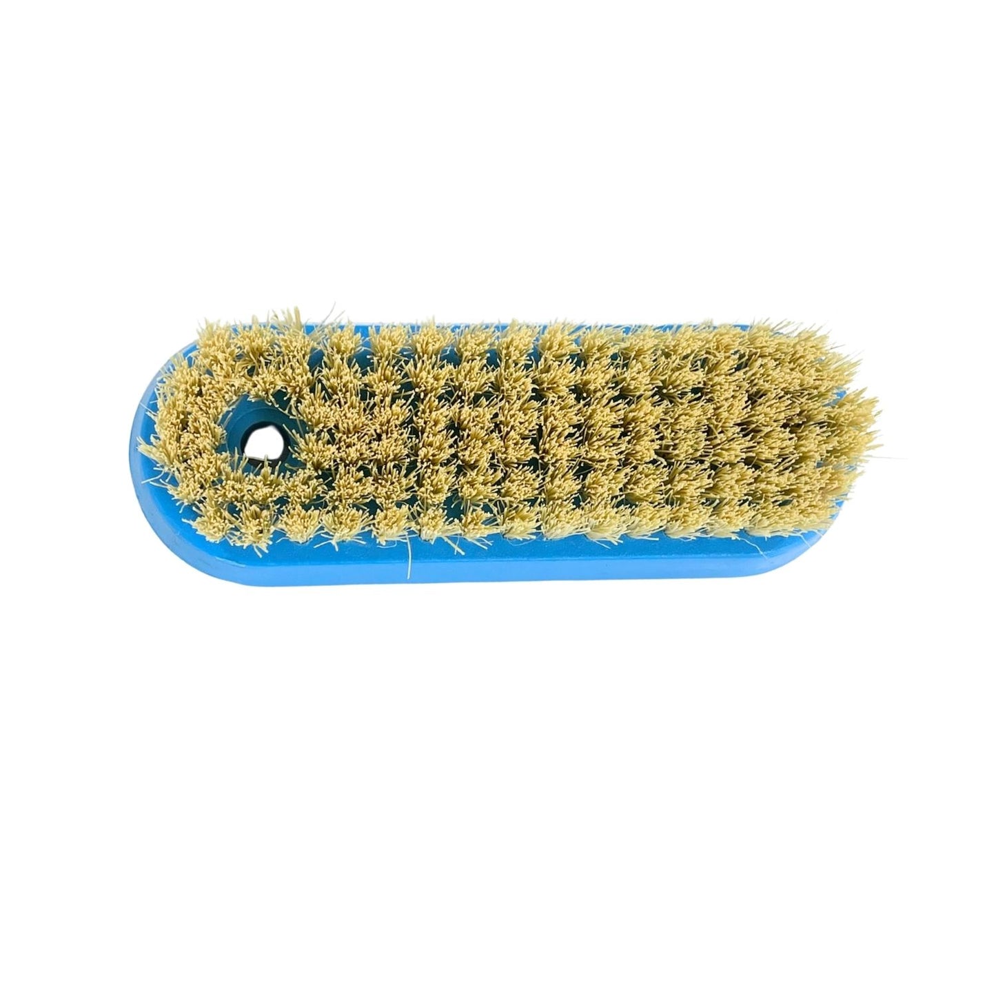 Prochem Spotting Brush (KE3401)