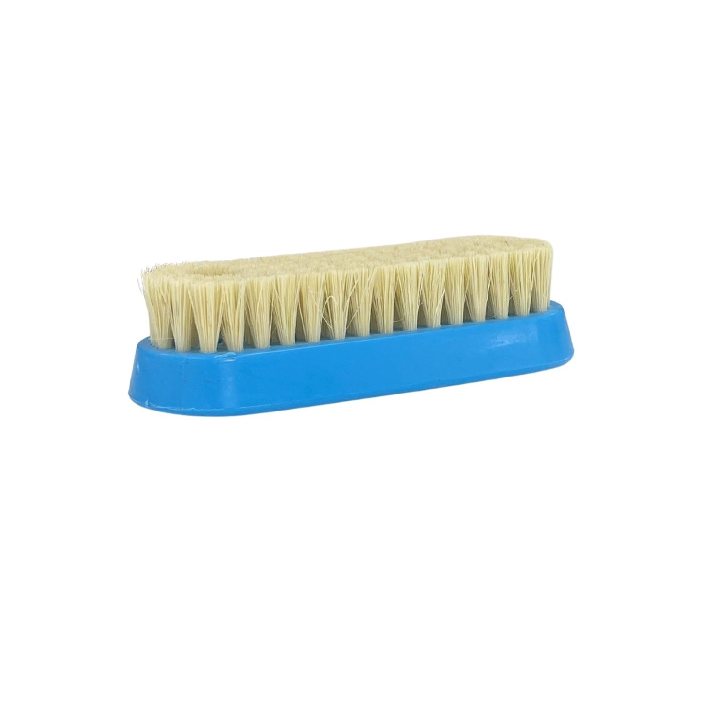 Prochem Spotting Brush (KE3401)