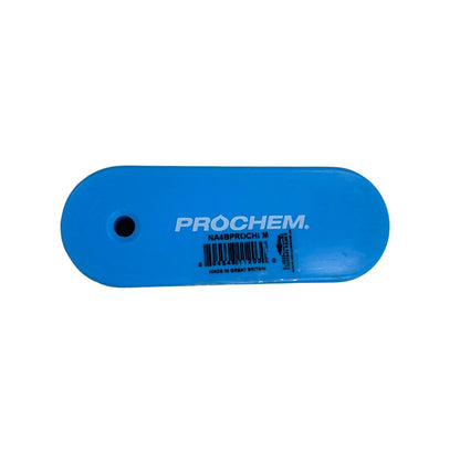 Prochem Spotting Brush (KE3401)