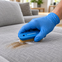 Prochem Spotting Brush (KE3401)