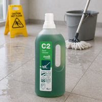 DoseIT C2 Floor Cleaner 1litre (122)