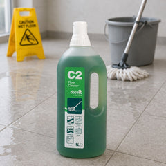 DoseIT C2 Floor Cleaner 1litre (122)