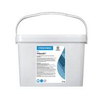 Prochem FiberDri 10kg (C803)