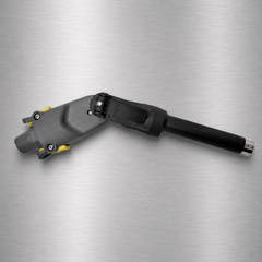 Unger nLITE Angle Adapter for Carbon 16 pole