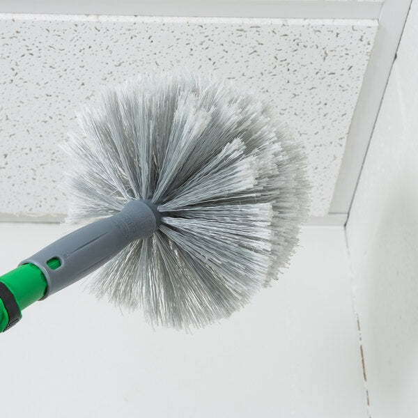 Unger Starduster Brush (COBW0)