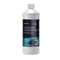 2SAN AntiFoam Concentrate 1litre (0019)