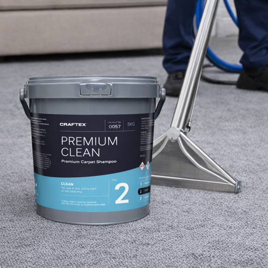 Craftex Premium Clean 5kg (0057)