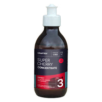 Craftex Super Cherry Concentrate 175ml (0082)