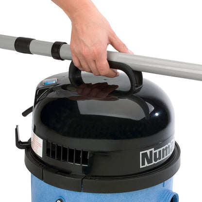 Numatic CT370 Extraction Cleaner (838416)