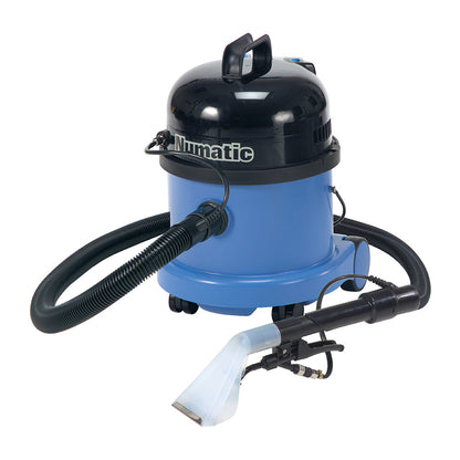 Numatic CT370 Extraction Cleaner (838416)