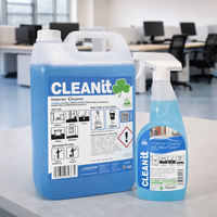 CleanIT Multi-Surface Cleaner  (397)