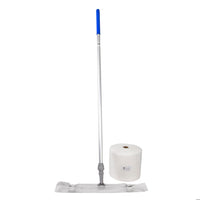 Disposable Floor Dusting Mop Kit (100532)
