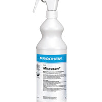Prochem Microsan 1litre (D500)