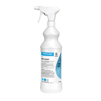Prochem Microsan 1litre (D500)