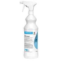 Prochem Microsan 1litre (D500)