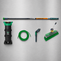 Unger Hydropower ULTRA Expert Kit L (DINK2)