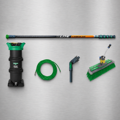 Unger Hydropower ULTRA Expert Kit L (DINK2)