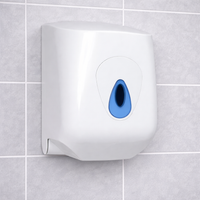 Modular Standard Centrefeed Dispenser